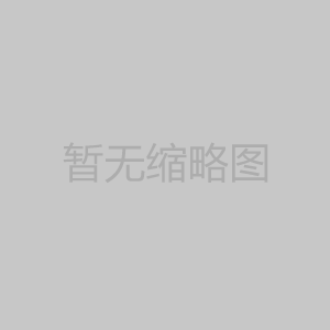 艾灸后出汗有不同表现，分别代表什么，要怎么处理？
