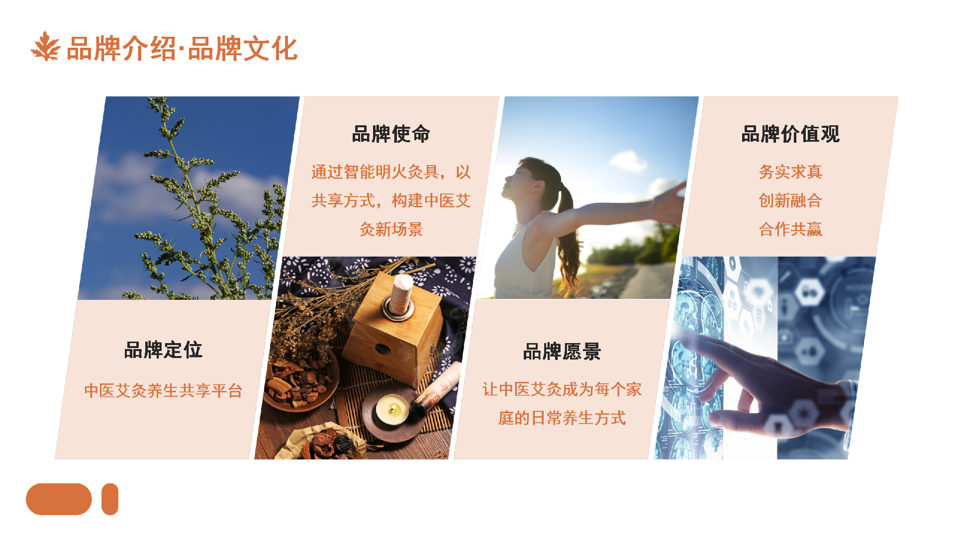 皇小艾品牌手册-白色背景版_07.png